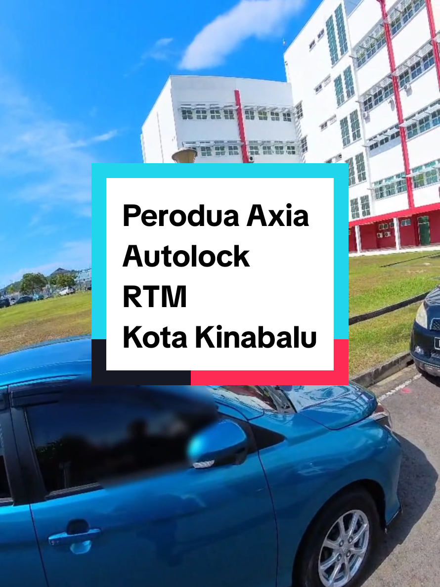 @Borneo_Locksmith