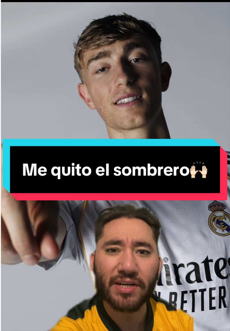 @MadridistaMexa