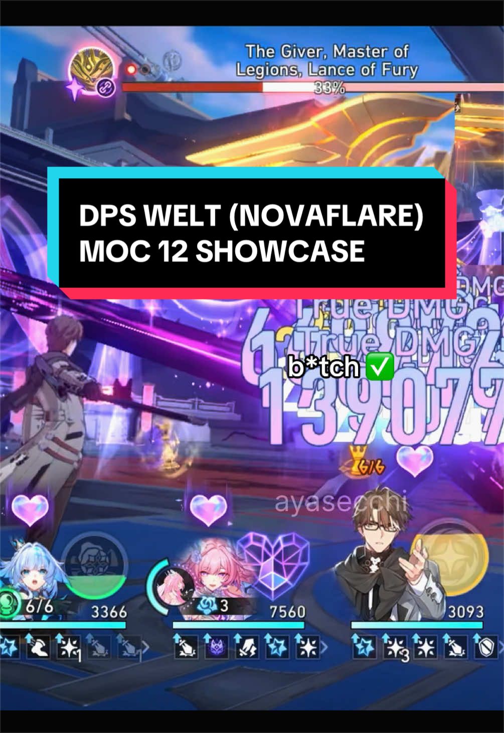 @ayase