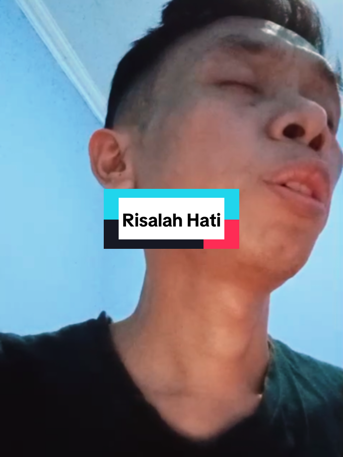 @Rpp ofc
