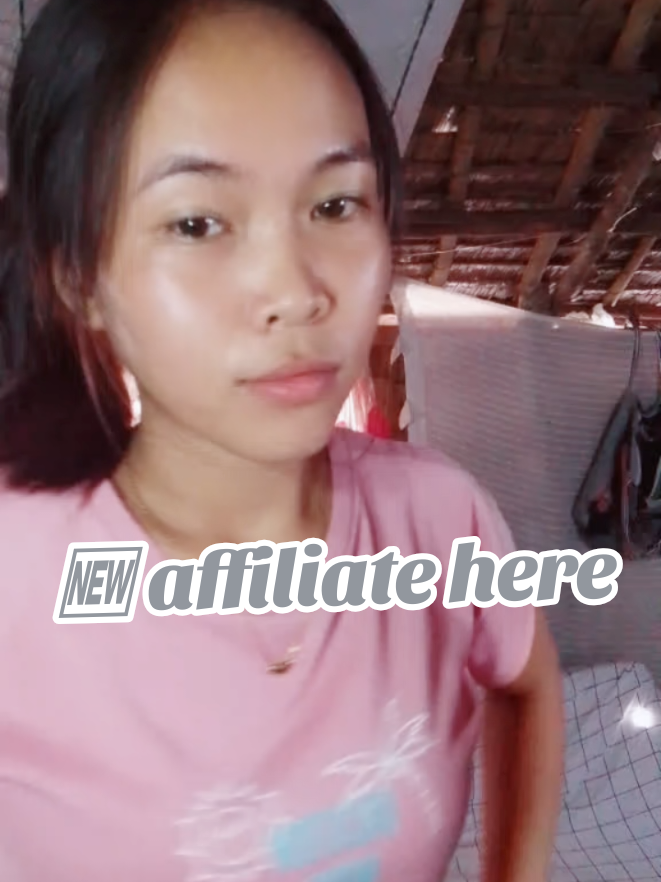 @BICOLANA MOMMY