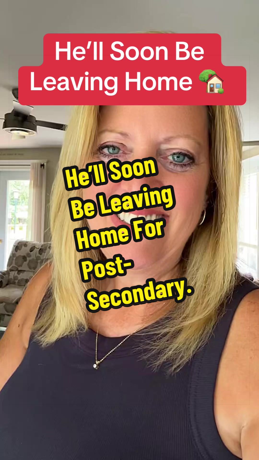 @Sandy❤️Nurse/Mompreneur
