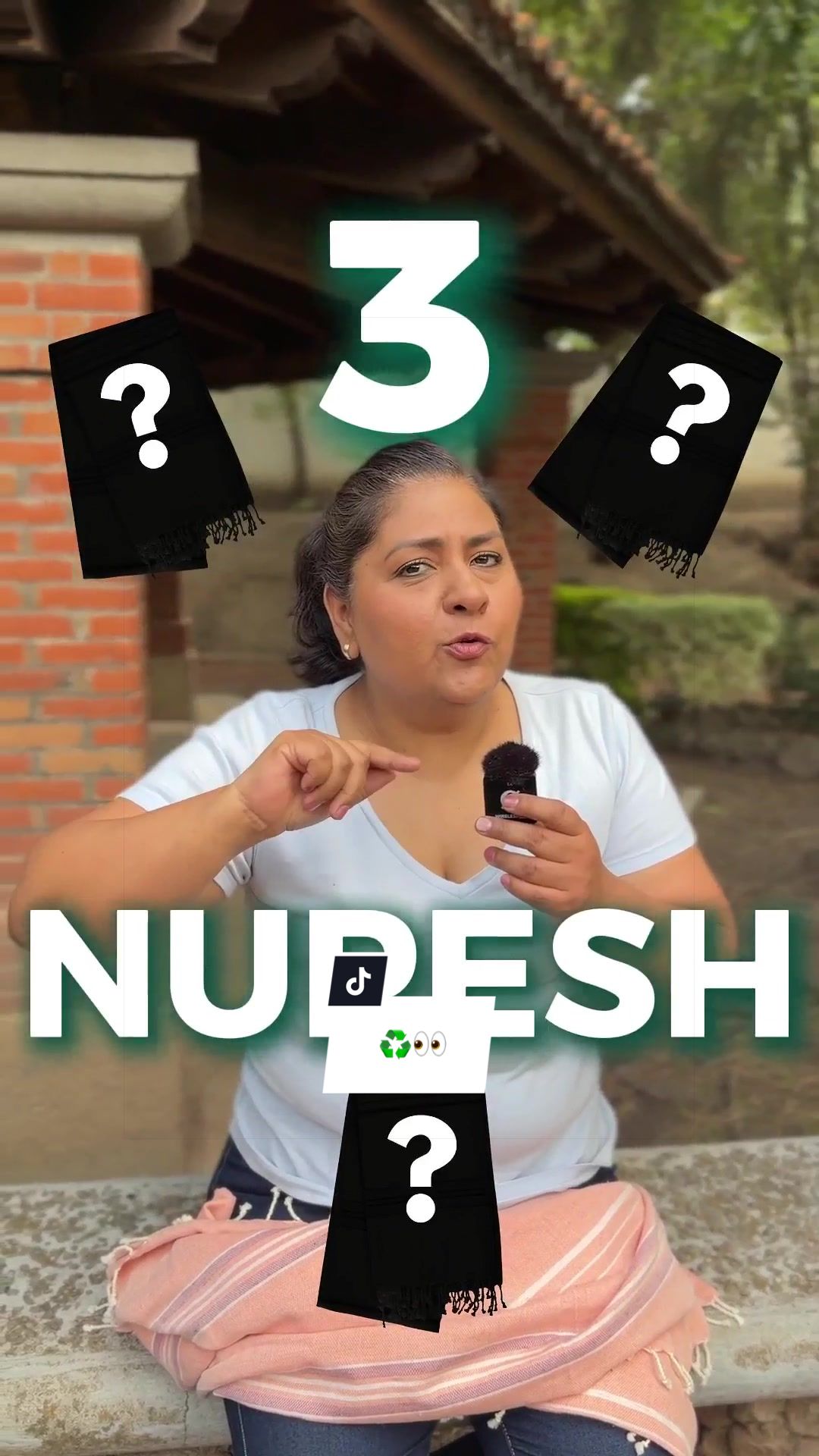 @Nucycles