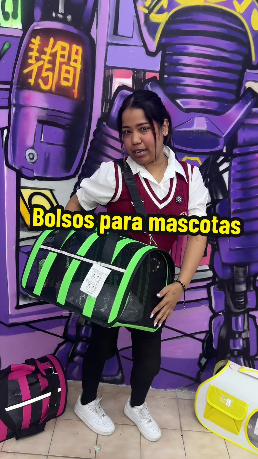 @Noisiby