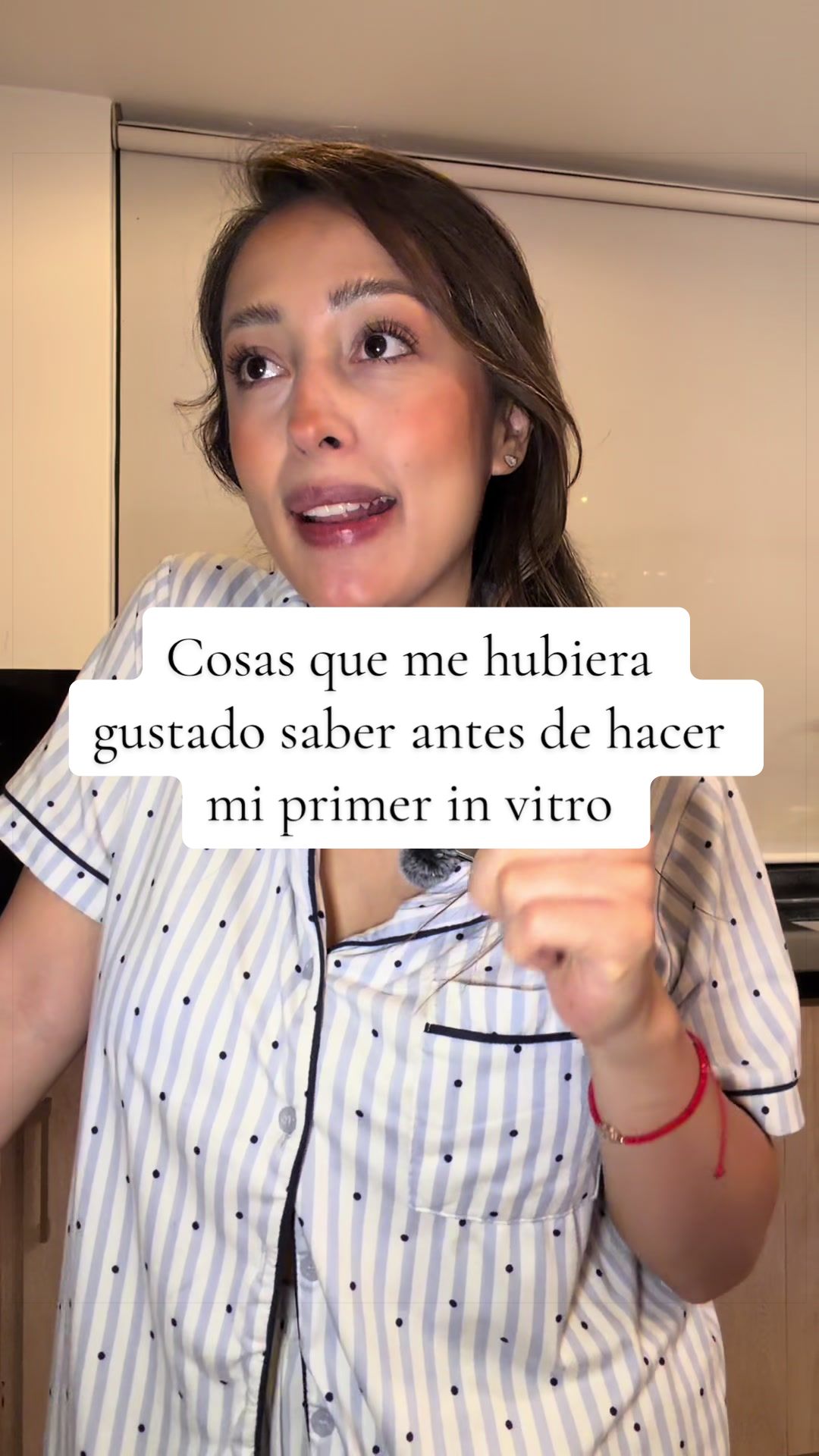 @Diana | Soy yo Diani