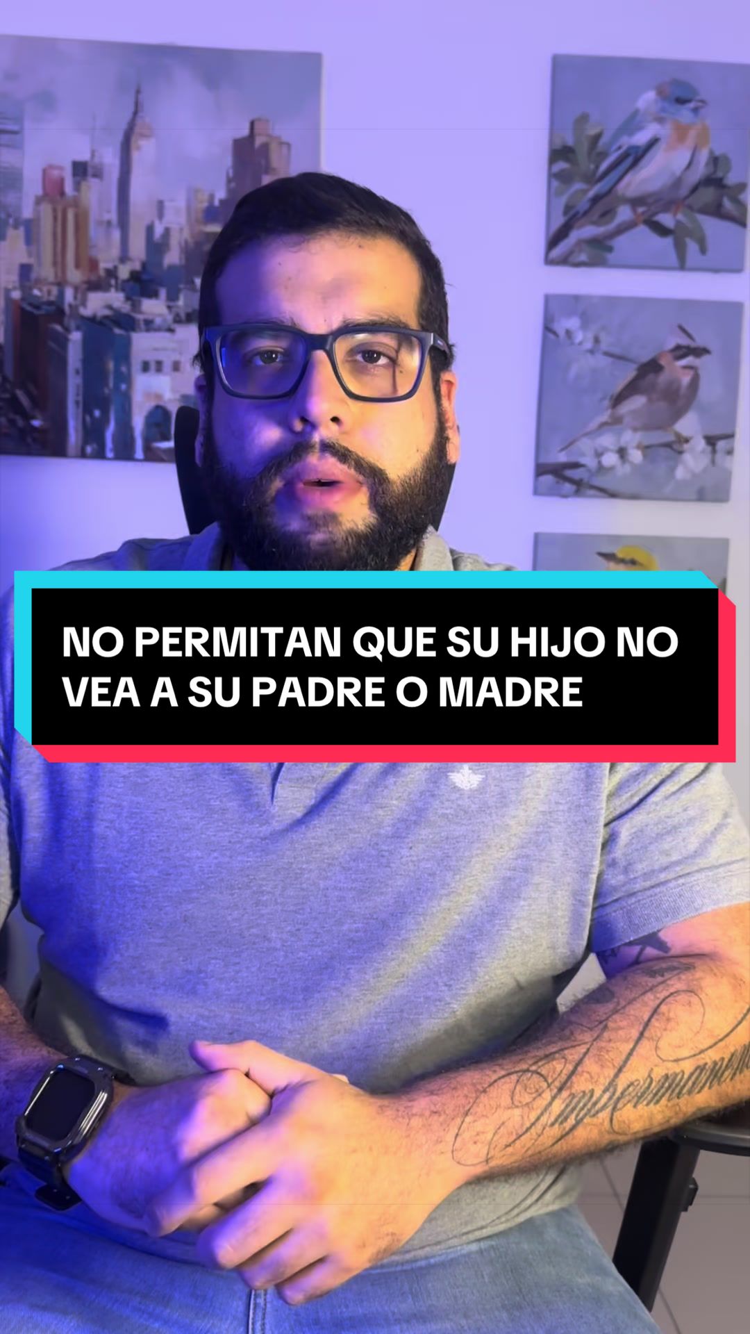 @Soy Alejo Coello