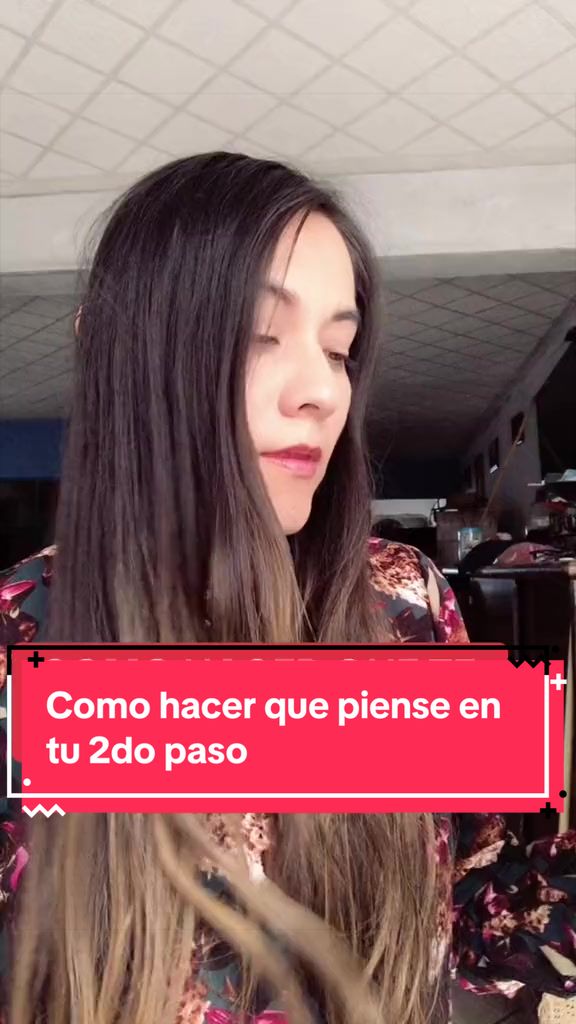 @Patricia Longoria Orta