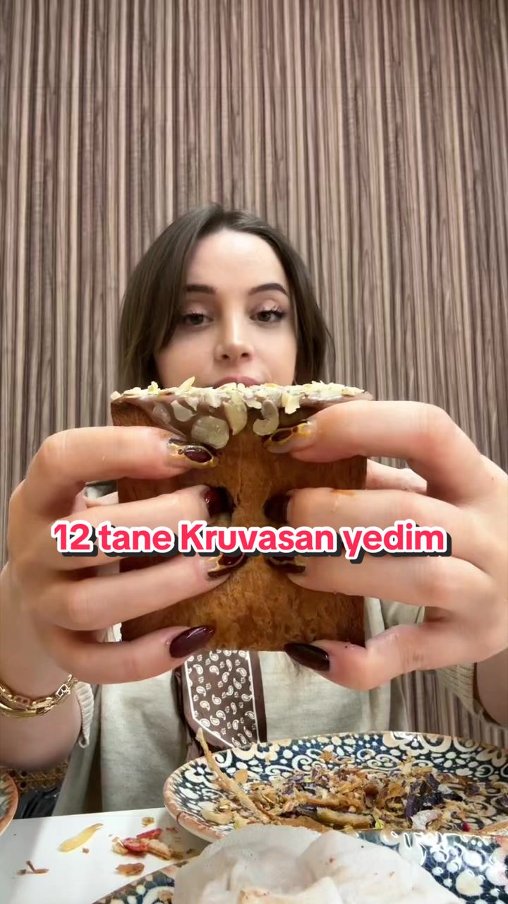 @Merve ŞAHANBAZ