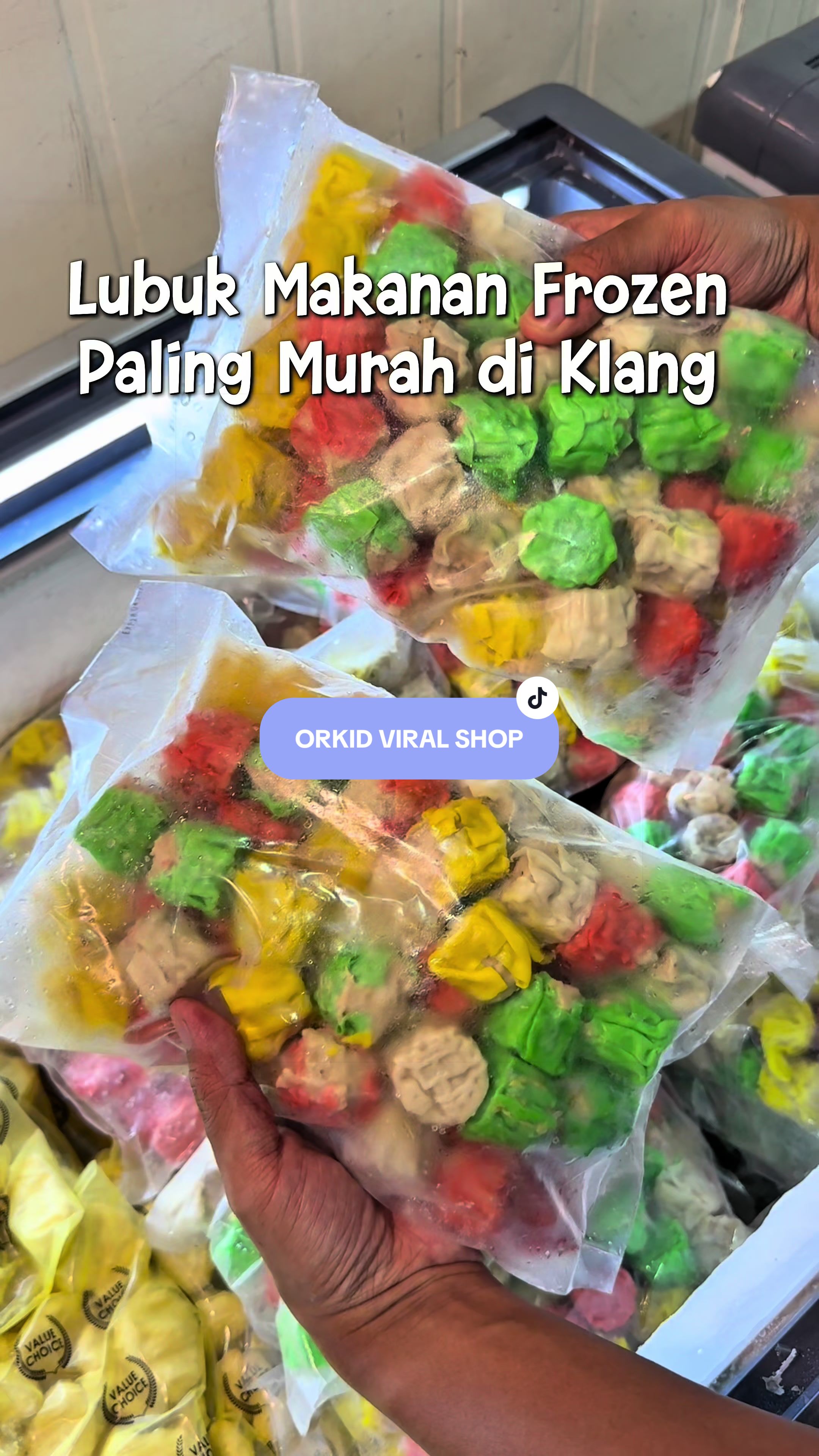 @Putraamyrul