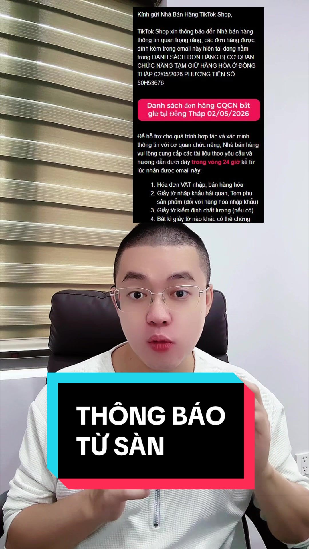@Trương Hải Đăng
