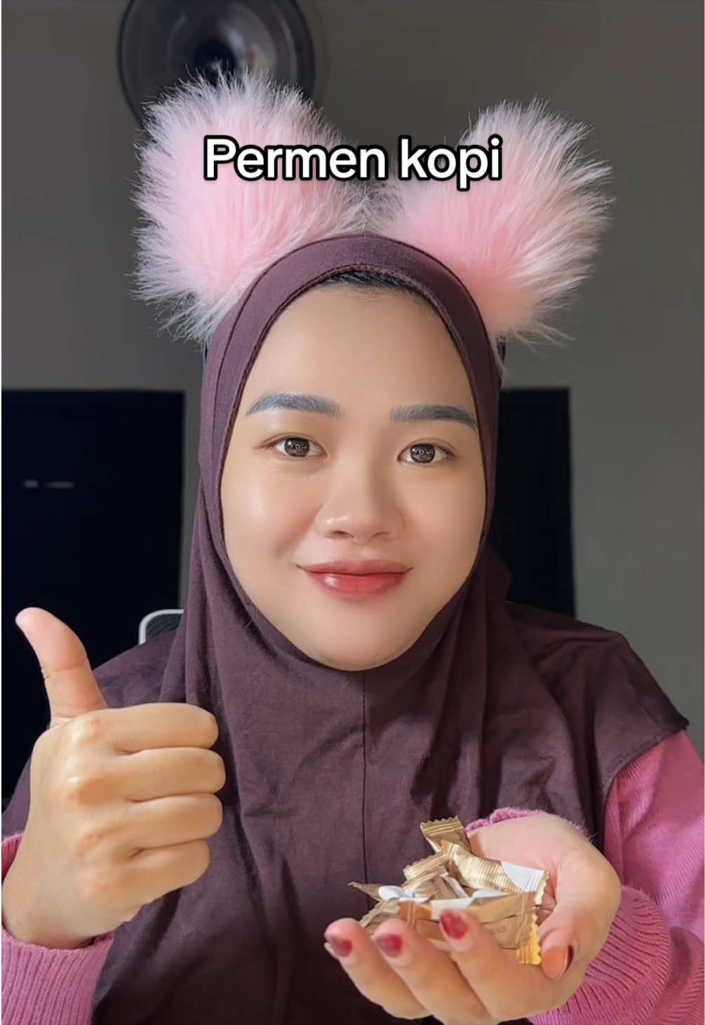 @EkaNis14