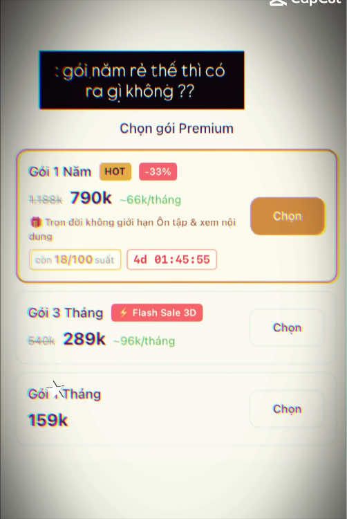 @9 điểm Anh đổi t&ecirc;n