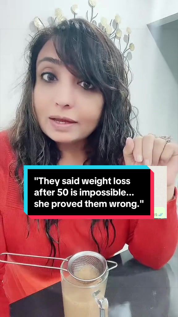 @rohiniverma