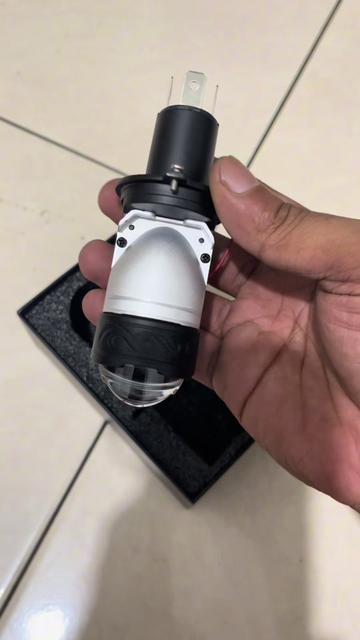 @DuniaMotor23