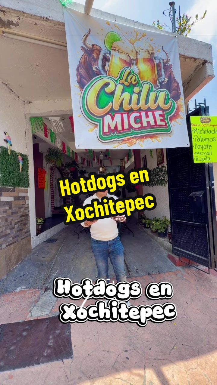 @elbauldemorelosoficial