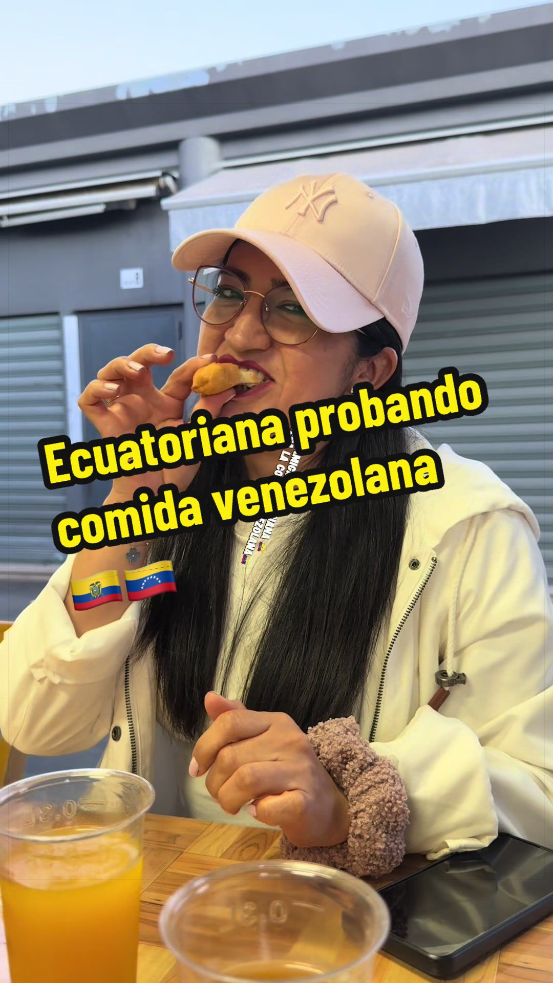 @Shiphany