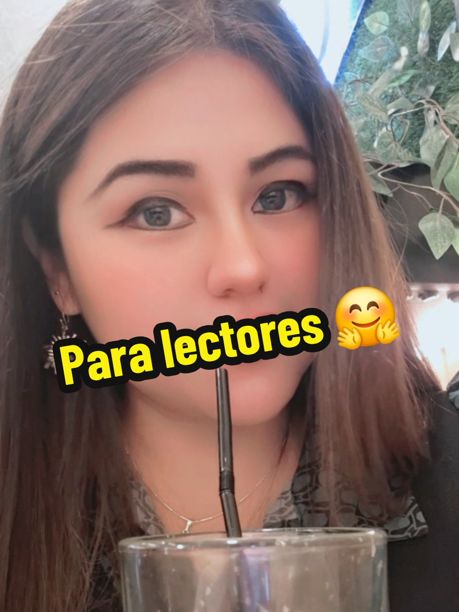 @kaluansa