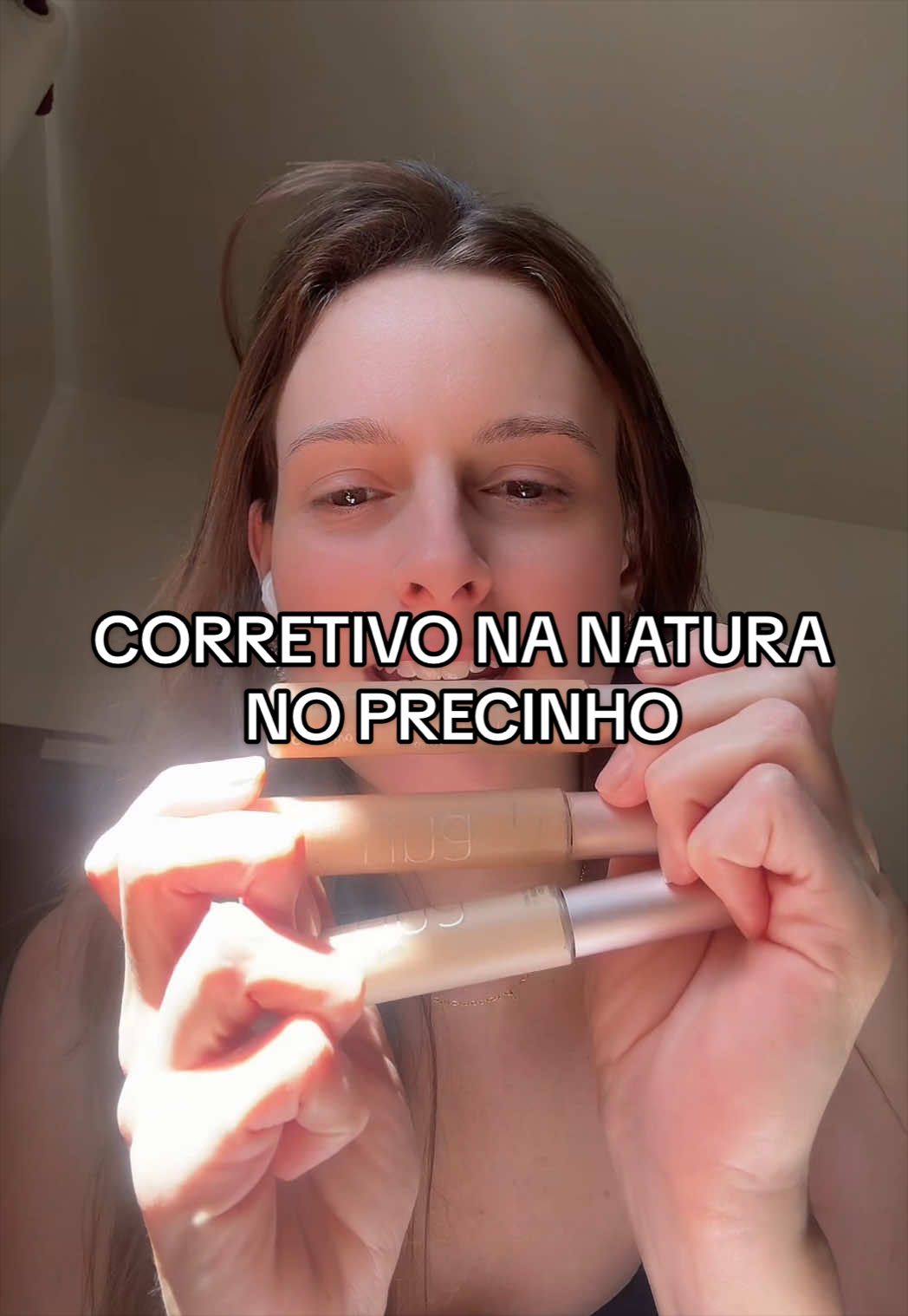 @Carla
