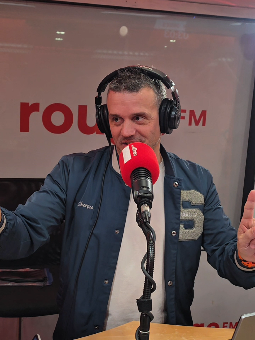 @107,3 Rouge
