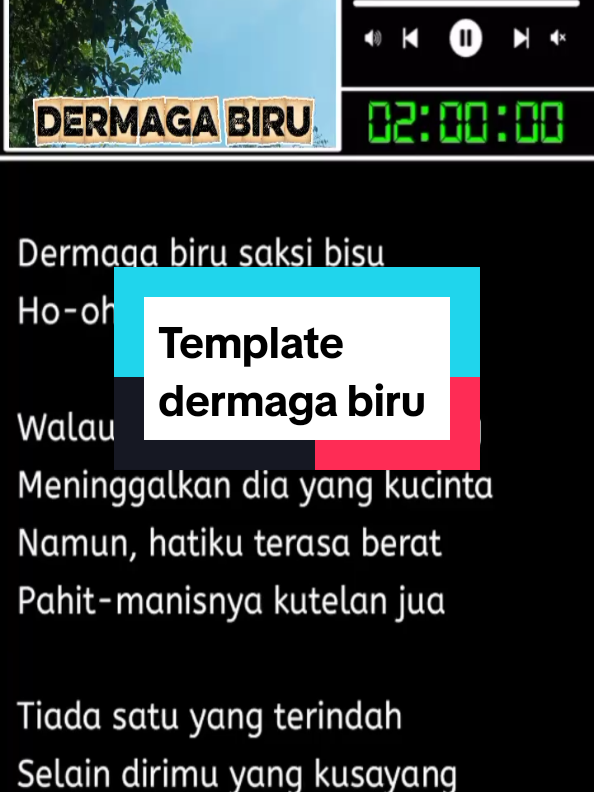 @Rahmat Hidayat ⁵⁴