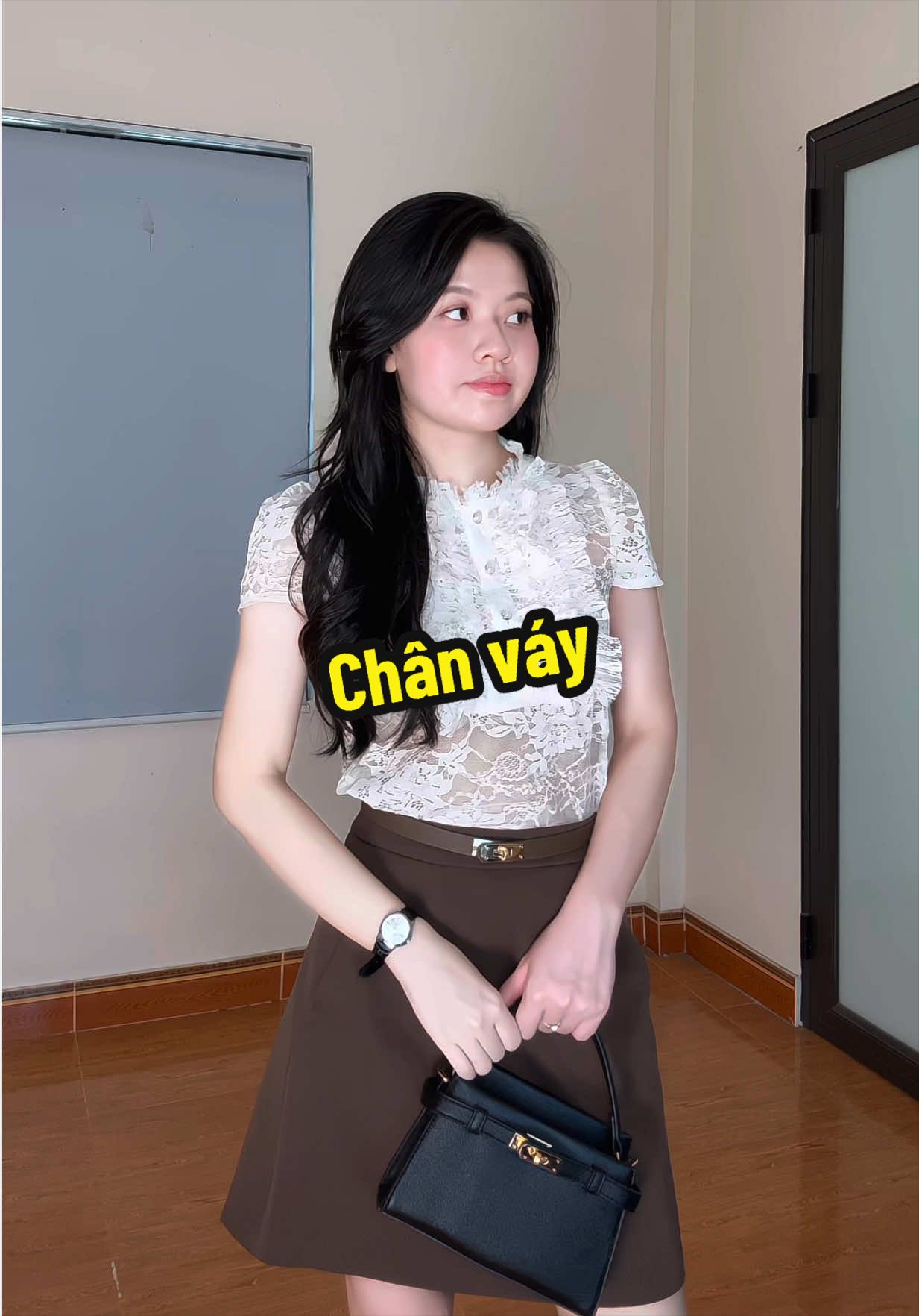 @Hằng tún 👻