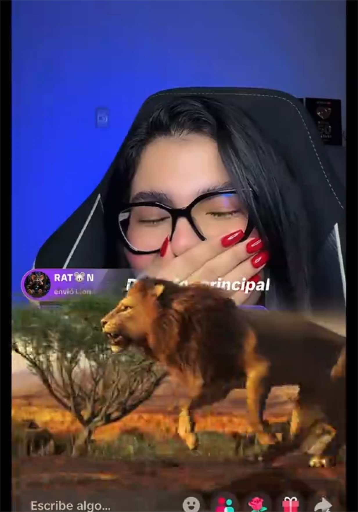 @Lucía Galvis❤️🔥