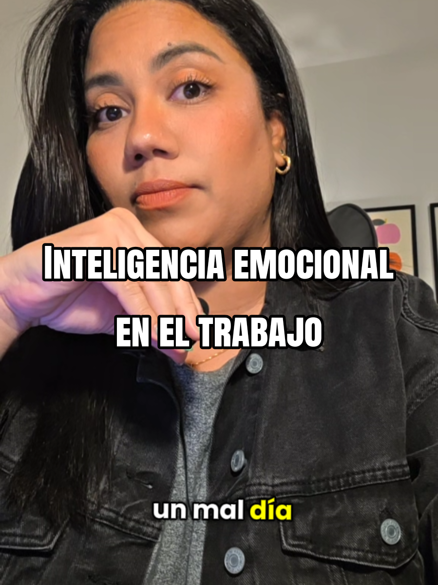 @Melisa Parodi