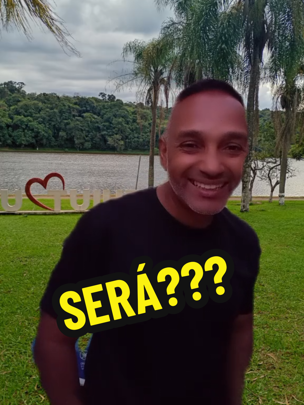 @Silvio Augusto