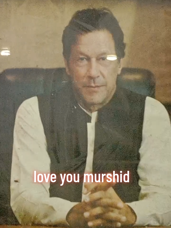 @Abdullah raees 🇺🇲🇬🇧