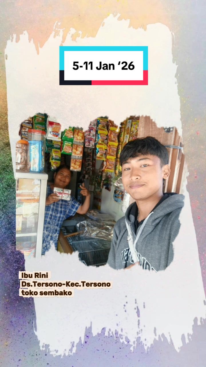 @mkshoplimpung