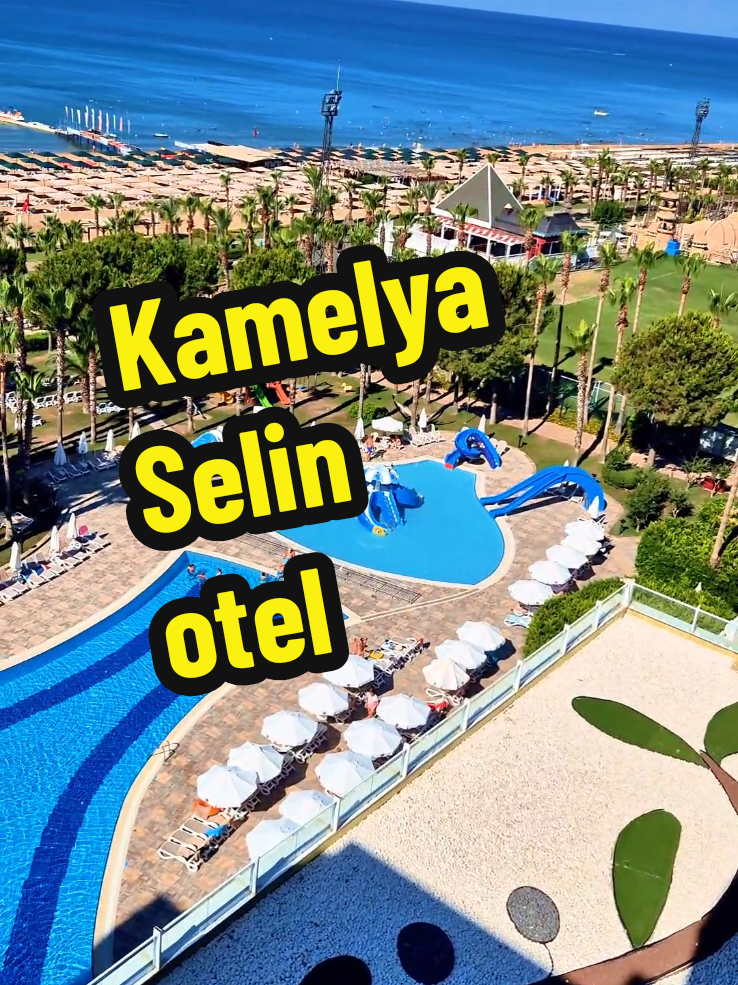 @Antalya❤️