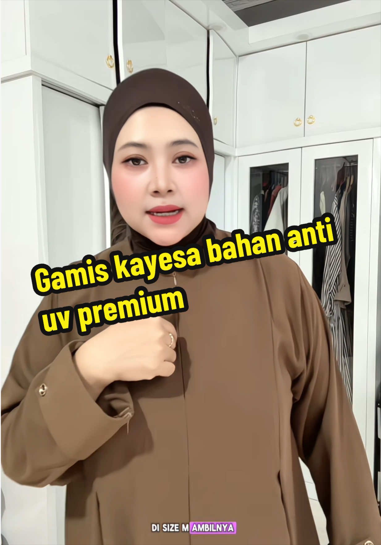 @agisnicolection