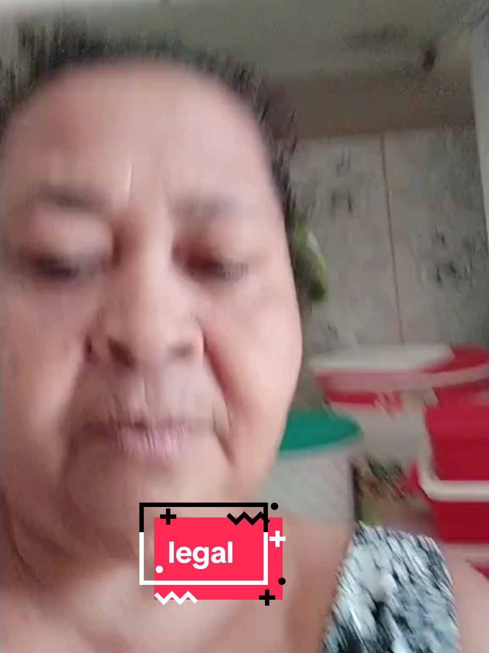 @edinalva_moura
