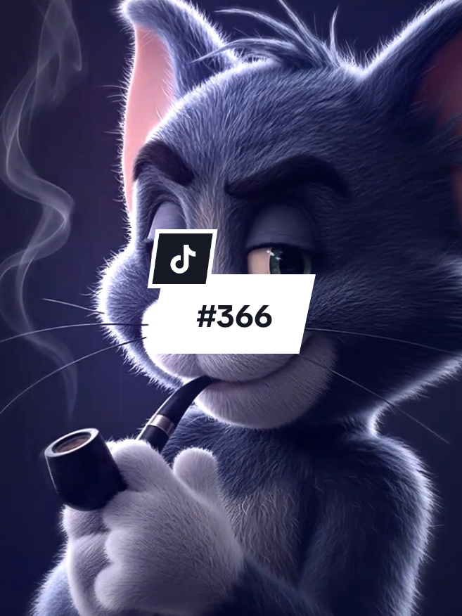 @ðððŒð//ðððððððïž