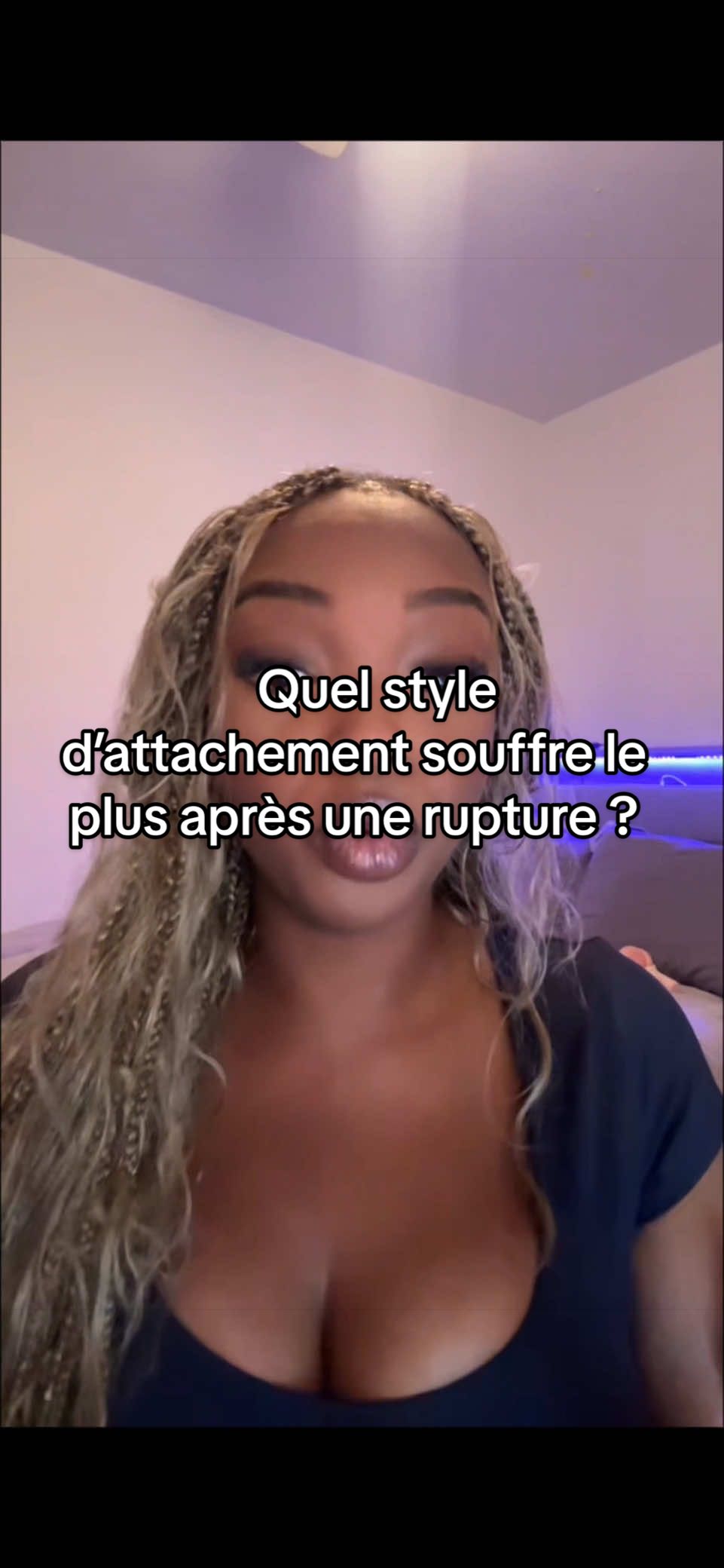 @Lou Analyse Tout💋