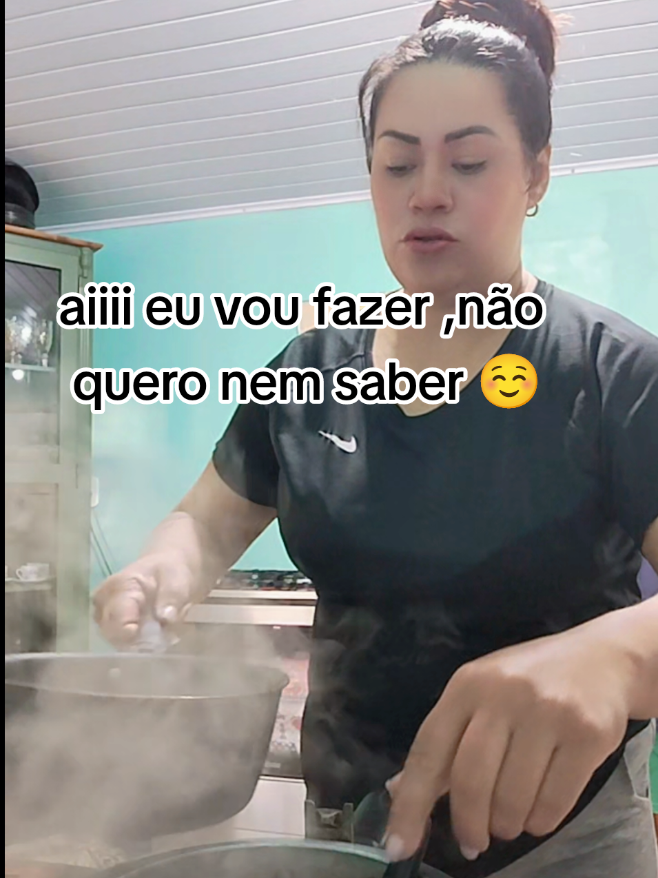 @Daya oficial