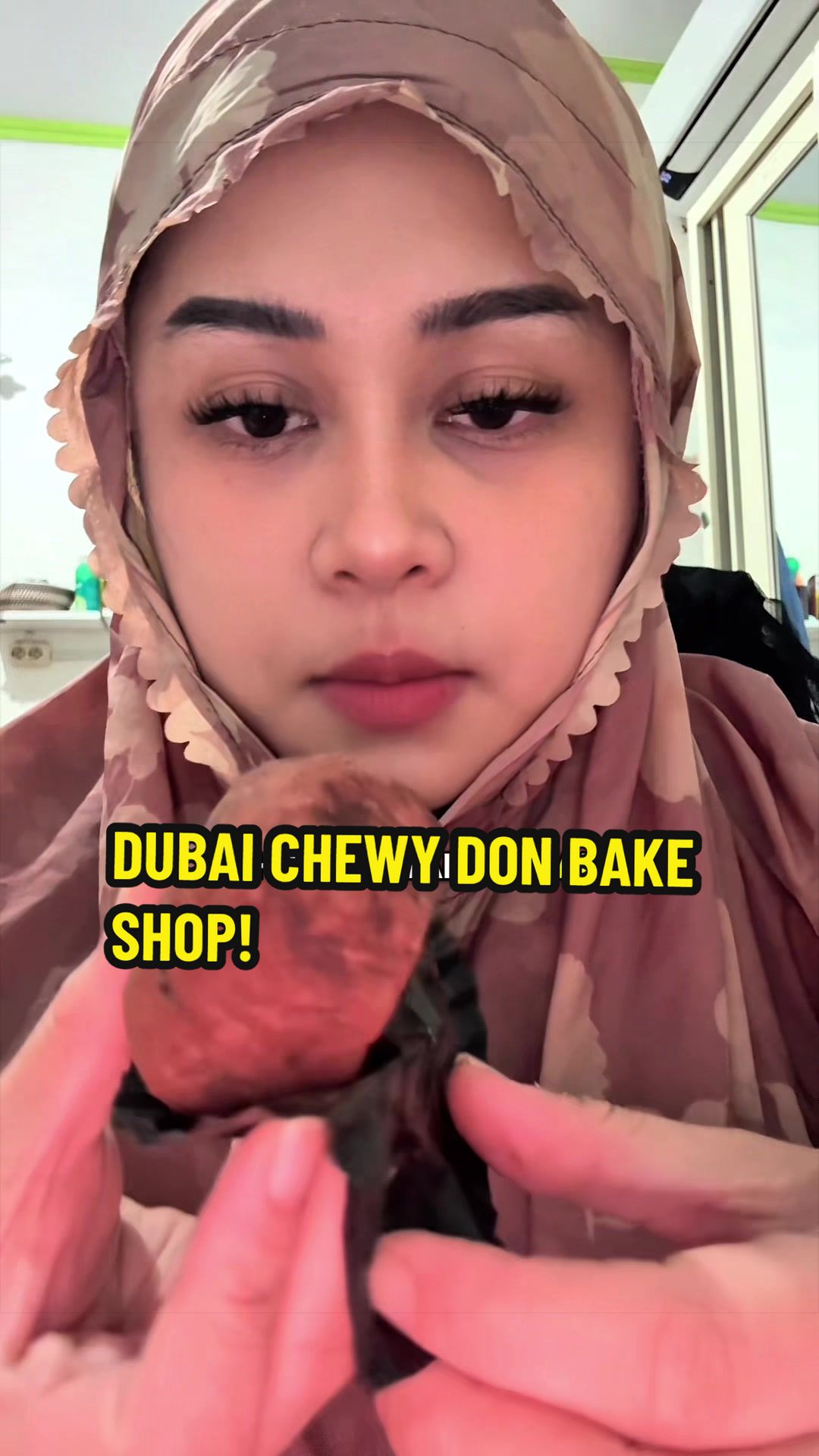 @Risdafitriana