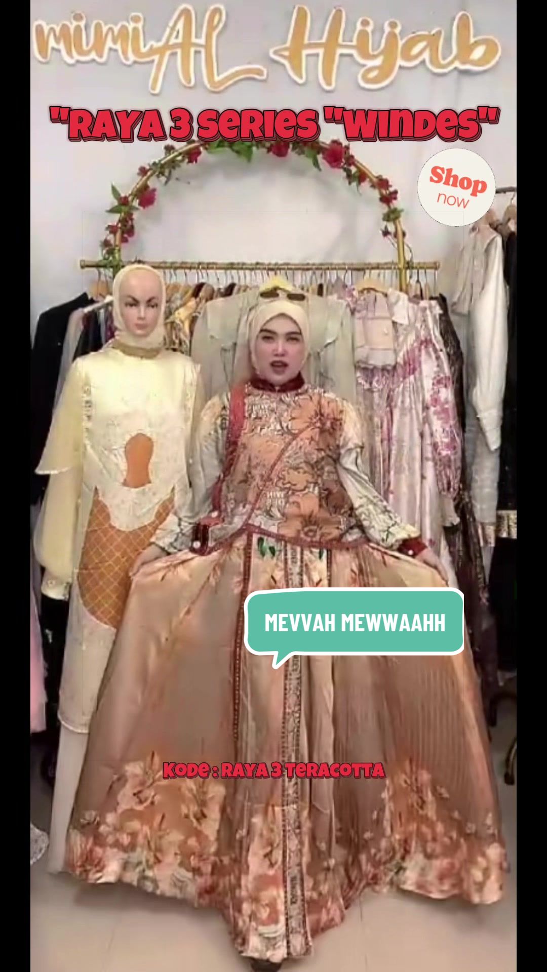 @Mitha_mimiAL