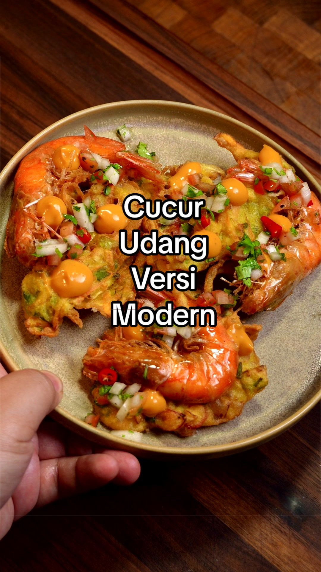 @Amir Gani