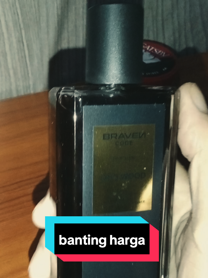 @enoBarca_
