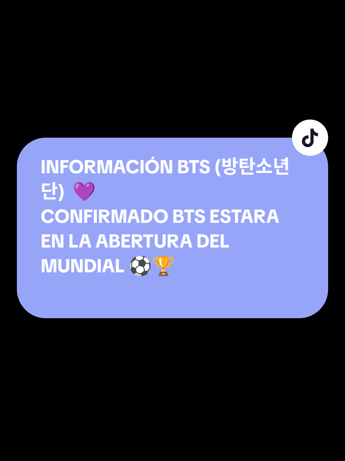 @BTS Guatemala 🇬🇹