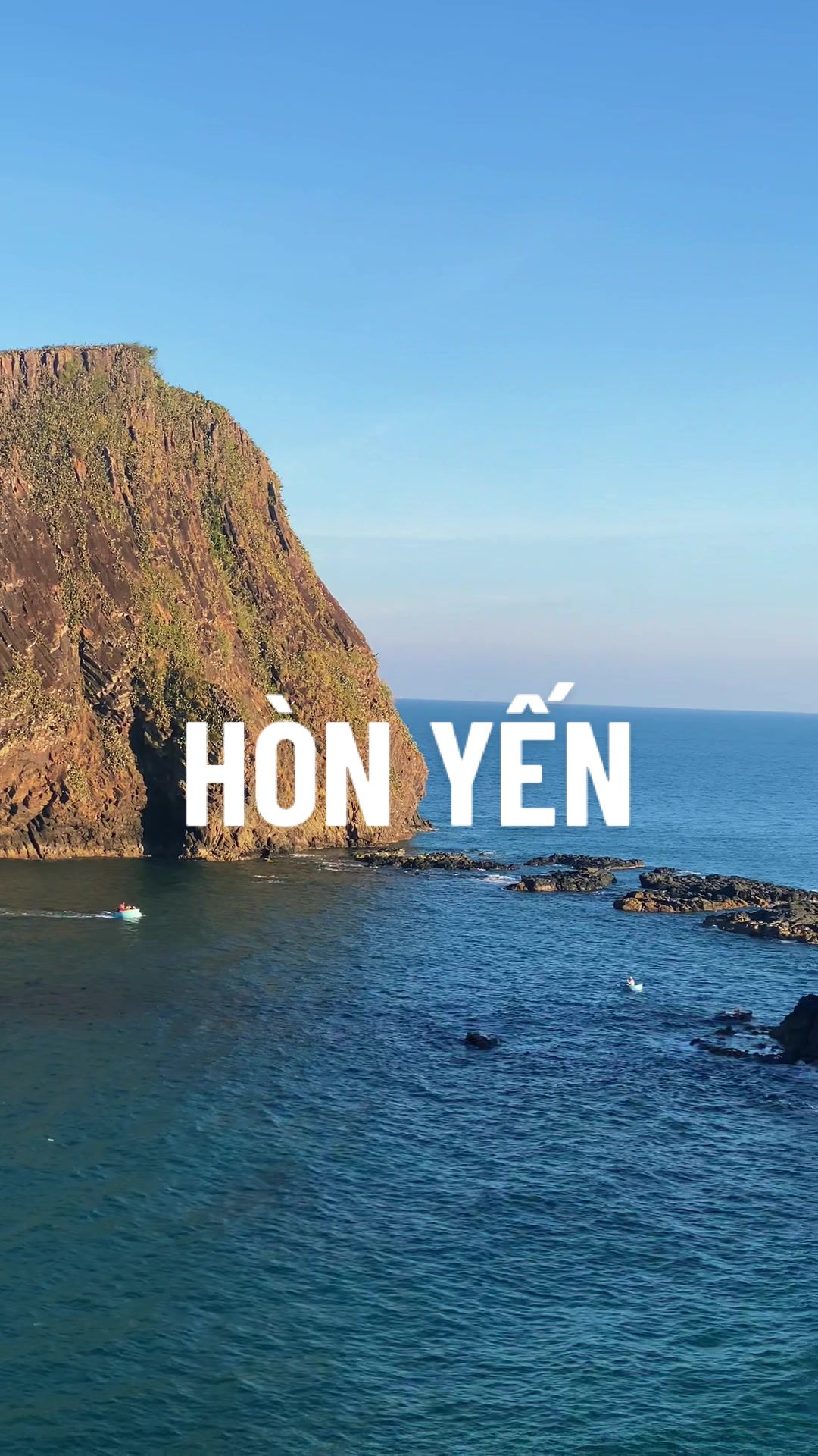 @Đức Lu&acirc;n