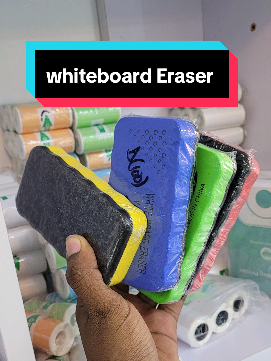 @Sayari Crafters (EPOXY RESIN)
