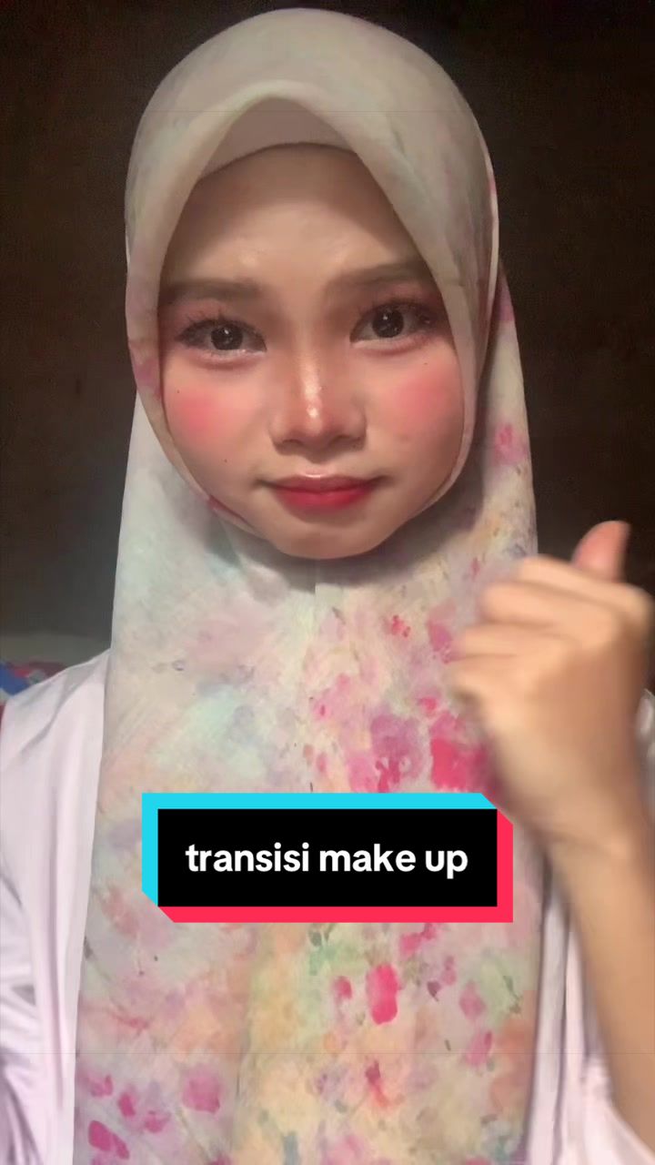 @dech0_0ll