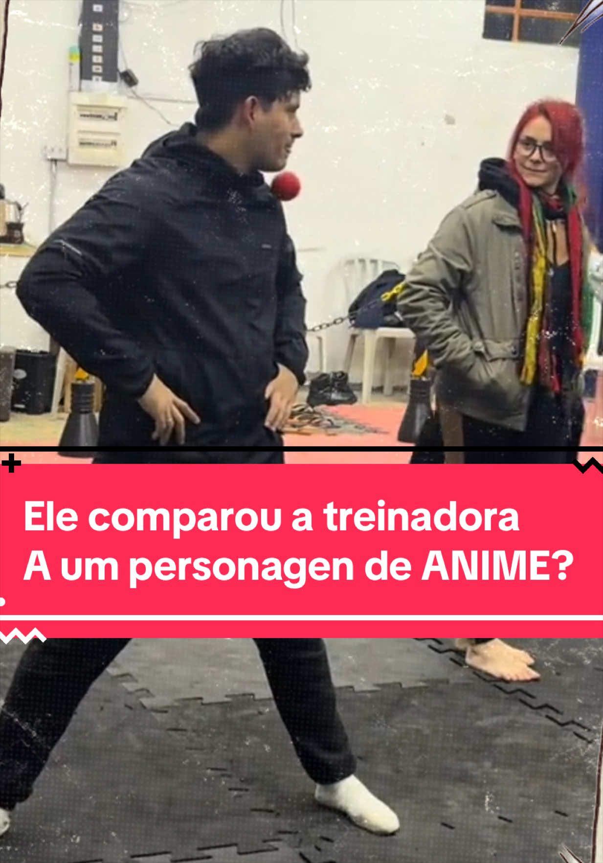 @campos23laura