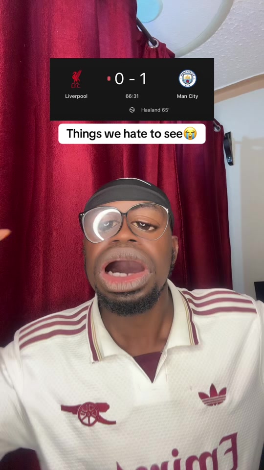 @𝑩𝒂𝒔𝒕