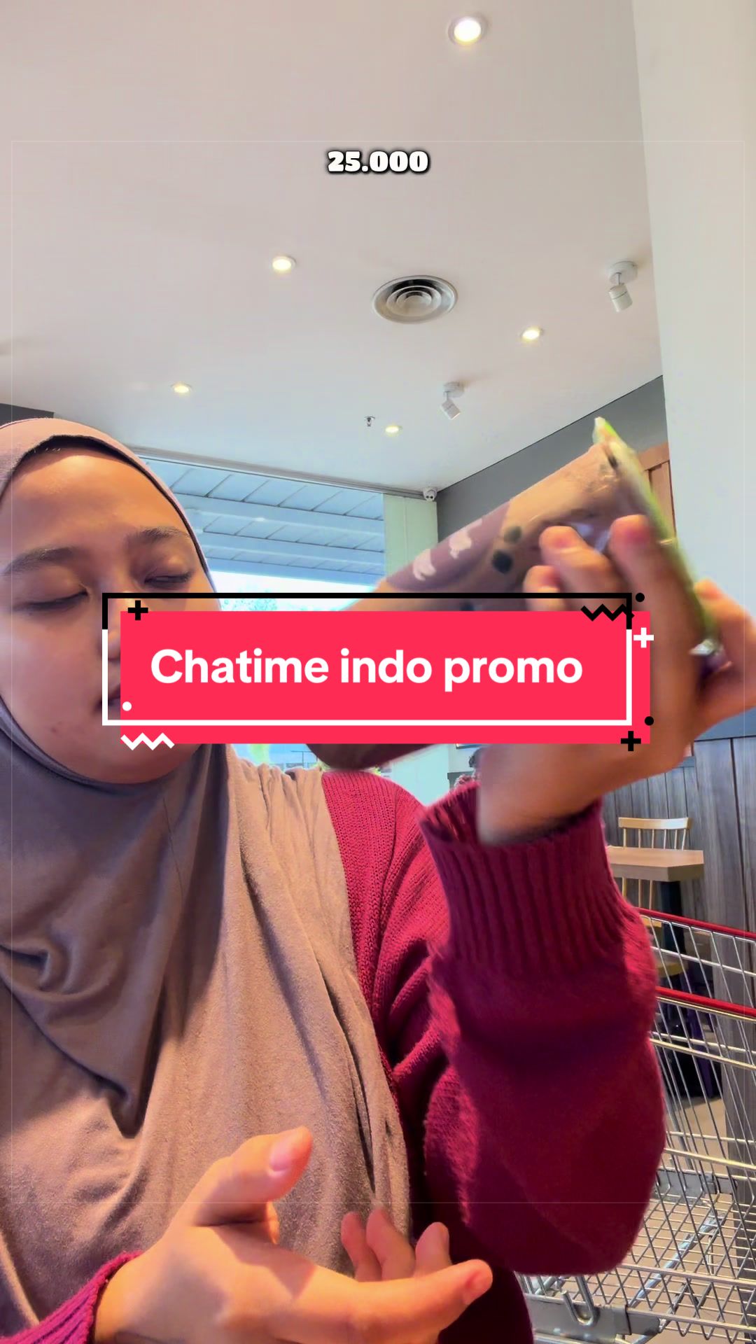 @usaha baru 2 beauty