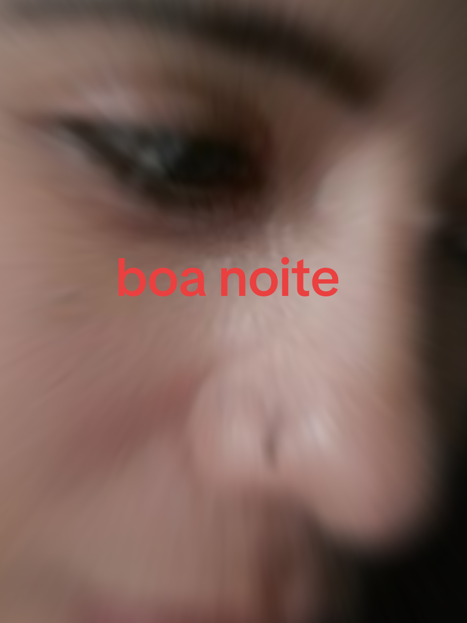 @REANE OFICIAL