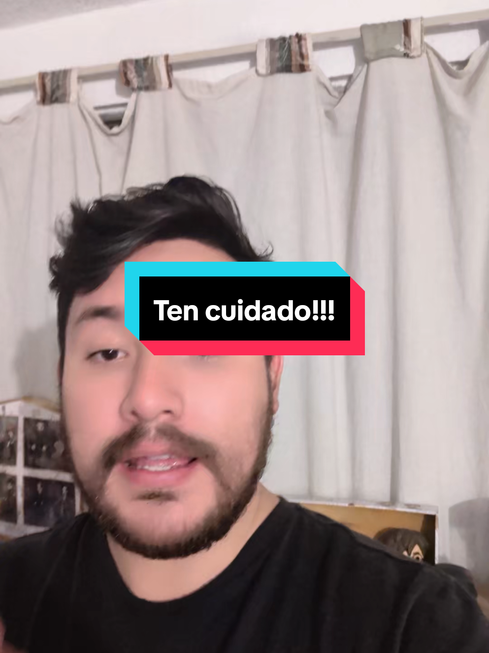 @CURIOGEEK667