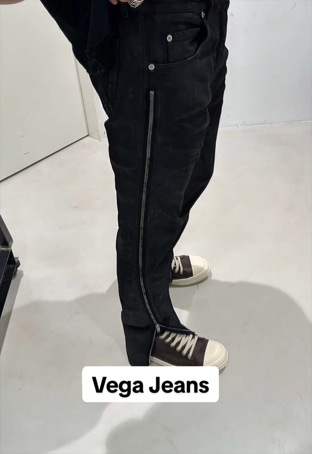 @vm2up